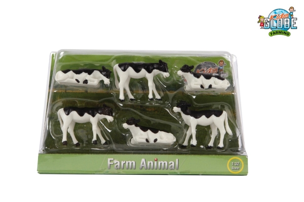 Globe farm toys shop